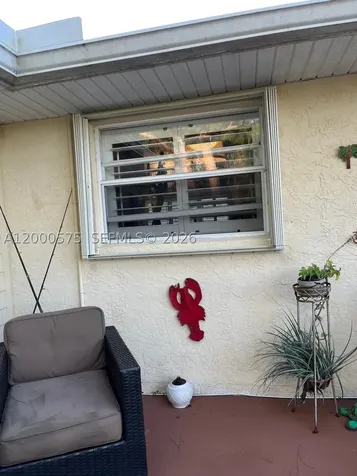 1637 SW Taurus Lane Port St. Lucie FL 34984