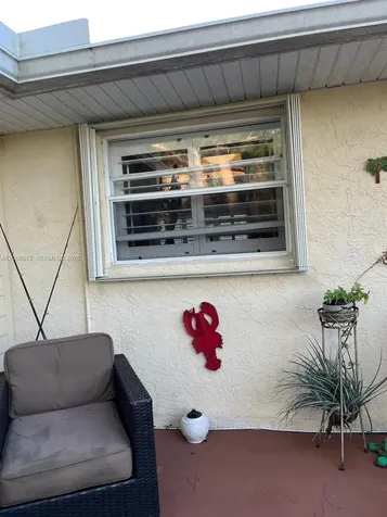 1637 SW Taurus Lane Port St. Lucie FL 34984