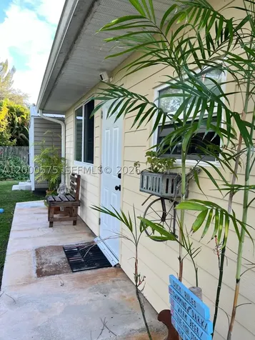 1637 SW Taurus Lane Port St. Lucie FL 34984