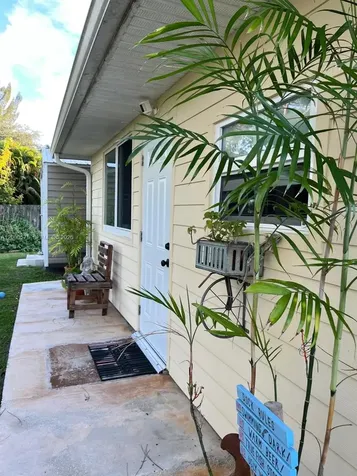 1637 SW Taurus Lane Port St. Lucie FL 34984