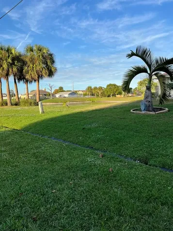 1637 SW Taurus Lane Port St. Lucie FL 34984