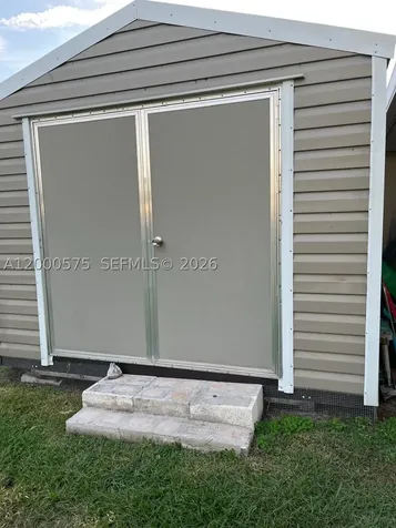 1637 SW Taurus Lane Port St. Lucie FL 34984