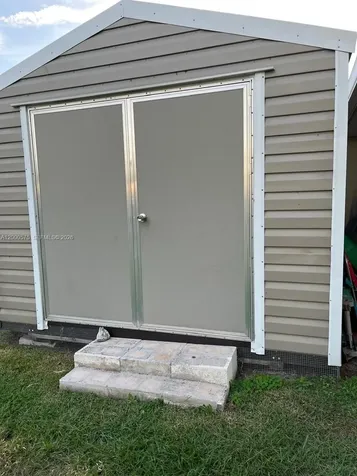 1637 SW Taurus Lane Port St. Lucie FL 34984