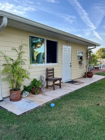 1637 SW Taurus Lane Port St. Lucie FL 34984