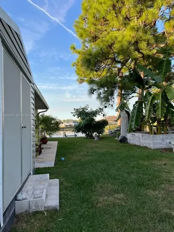 1637 SW Taurus Lane Port St. Lucie FL 34984