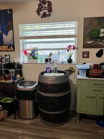 1637 SW Taurus Lane Port St. Lucie FL 34984