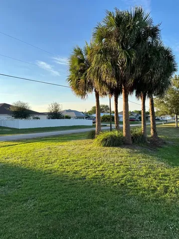 1637 SW Taurus Lane Port St. Lucie FL 34984