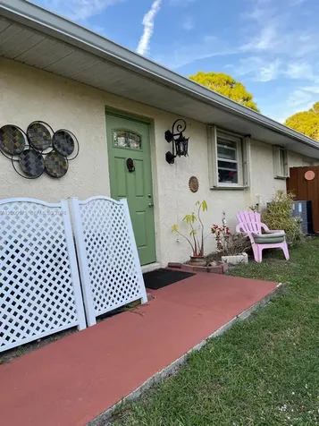 1637 SW Taurus Lane Port St. Lucie FL 34984