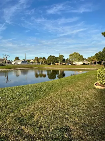1637 SW Taurus Lane Port St. Lucie FL 34984