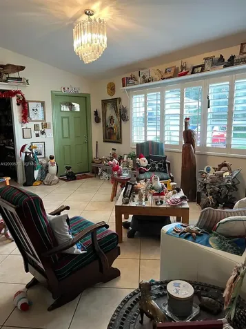 1637 SW Taurus Lane Port St. Lucie FL 34984