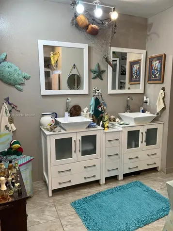 1637 SW Taurus Lane Port St. Lucie FL 34984