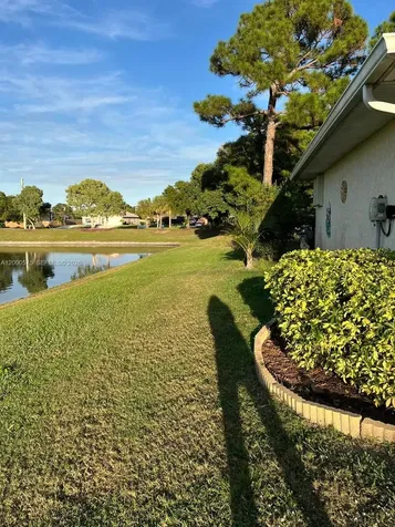1637 SW Taurus Lane Port St. Lucie FL 34984