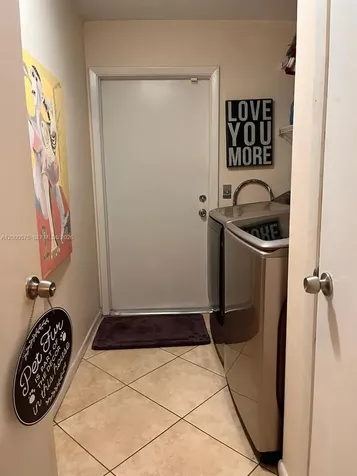 1637 SW Taurus Lane Port St. Lucie FL 34984