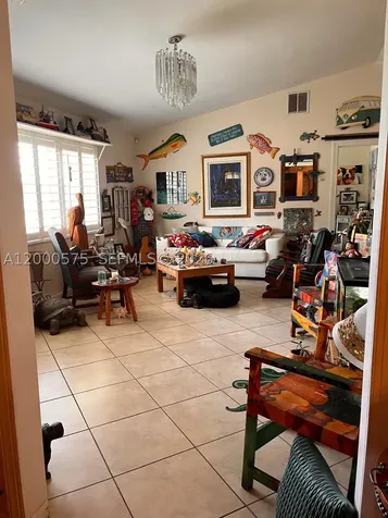 1637 SW Taurus Lane Port St. Lucie FL 34984