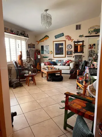 1637 SW Taurus Lane Port St. Lucie FL 34984