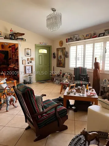 1637 SW Taurus Lane Port St. Lucie FL 34984