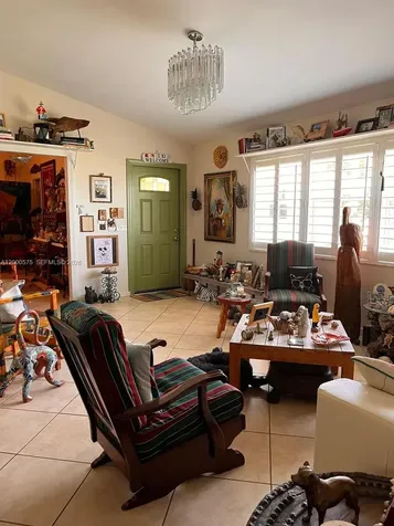 1637 SW Taurus Lane Port St. Lucie FL 34984