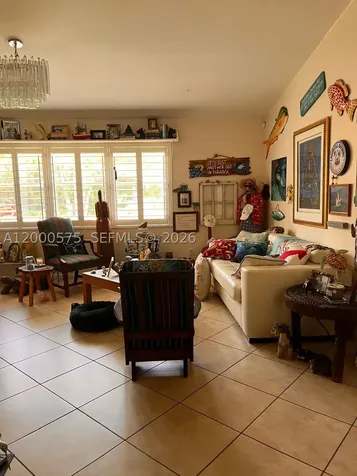 1637 SW Taurus Lane Port St. Lucie FL 34984