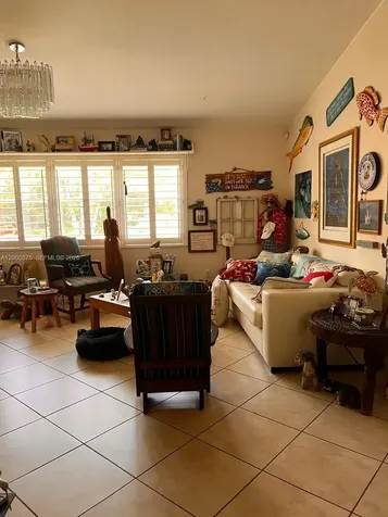 1637 SW Taurus Lane Port St. Lucie FL 34984