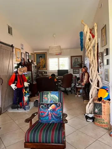 1637 SW Taurus Lane Port St. Lucie FL 34984
