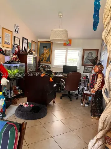 1637 SW Taurus Lane Port St. Lucie FL 34984