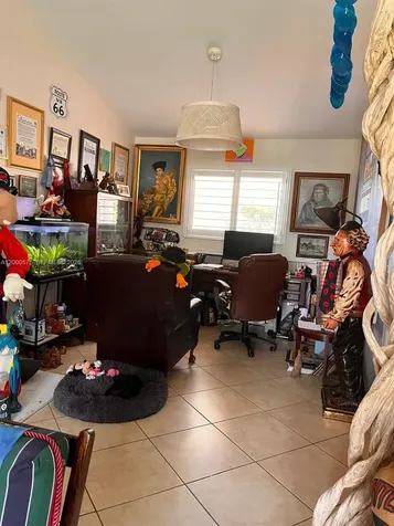1637 SW Taurus Lane Port St. Lucie FL 34984