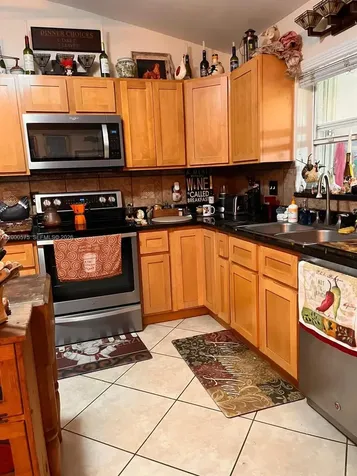 1637 SW Taurus Lane Port St. Lucie FL 34984