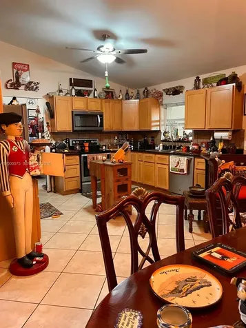 1637 SW Taurus Lane Port St. Lucie FL 34984