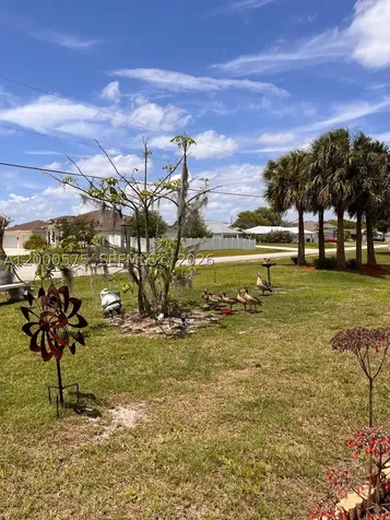 1637 SW Taurus Lane Port St. Lucie FL 34984