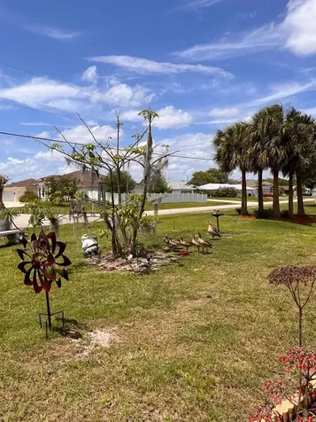 1637 SW Taurus Lane Port St. Lucie FL 34984