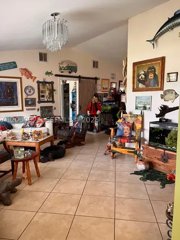 1637 SW Taurus Lane Port St. Lucie FL 34984