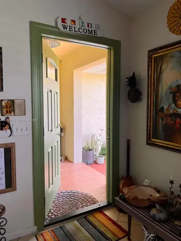 1637 SW Taurus Lane Port St. Lucie FL 34984