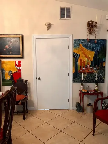 1637 SW Taurus Lane Port St. Lucie FL 34984