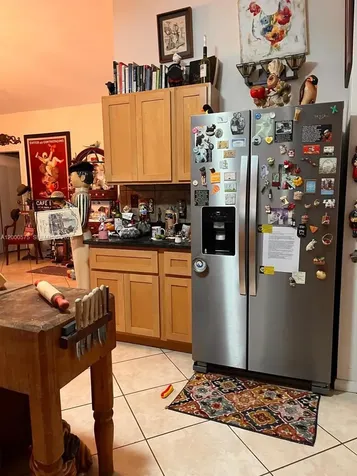 1637 SW Taurus Lane Port St. Lucie FL 34984
