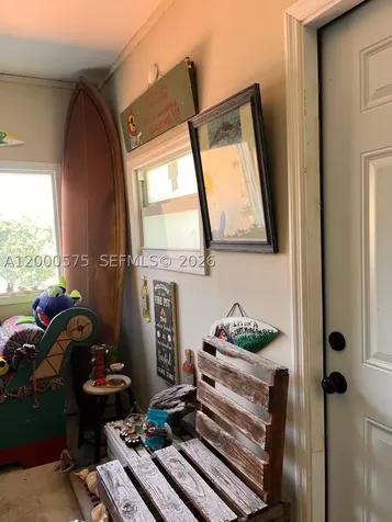 1637 SW Taurus Lane Port St. Lucie FL 34984