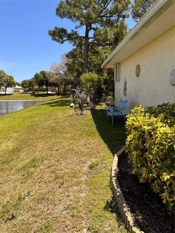 1637 SW Taurus Lane Port St. Lucie FL 34984