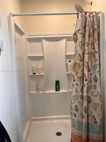 1637 SW Taurus Lane Port St. Lucie FL 34984