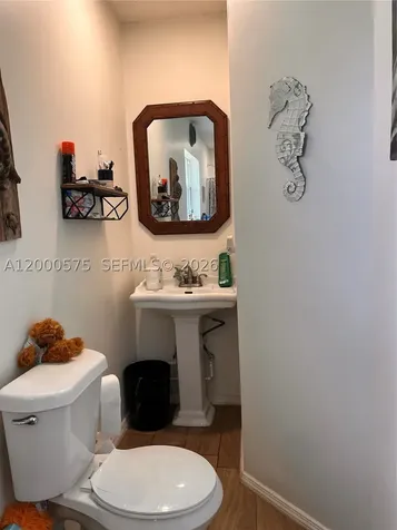 1637 SW Taurus Lane Port St. Lucie FL 34984