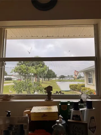 1637 SW Taurus Lane Port St. Lucie FL 34984