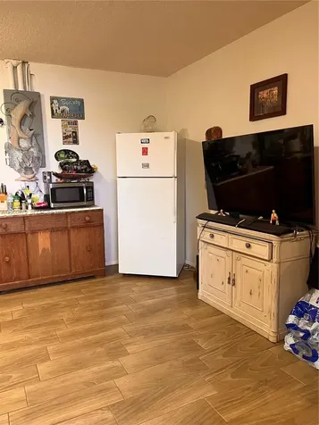 1637 SW Taurus Lane Port St. Lucie FL 34984