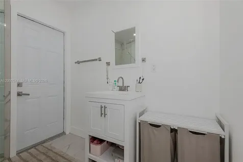 367 Buttonwood Shores Drive Key Largo FL 33037