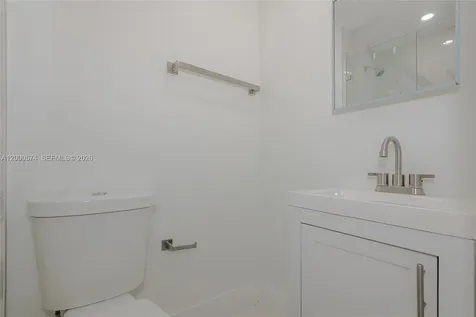 367 Buttonwood Shores Drive Key Largo FL 33037