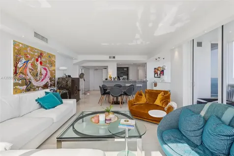 10275 Collins Avenue Bal Harbour FL 33154