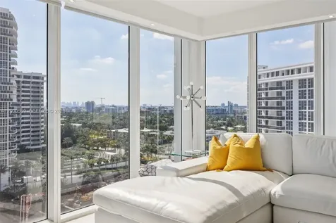 10275 Collins Avenue Bal Harbour FL 33154