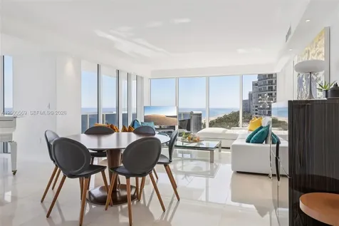 10275 Collins Avenue Bal Harbour FL 33154