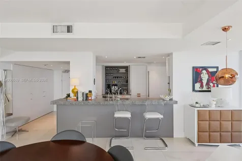 10275 Collins Avenue Bal Harbour FL 33154