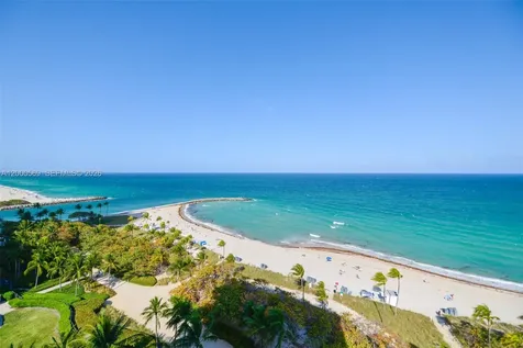 10275 Collins Avenue Bal Harbour FL 33154