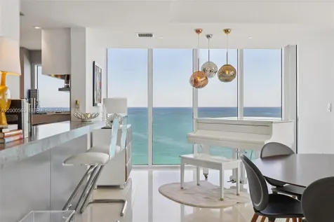 10275 Collins Avenue Bal Harbour FL 33154