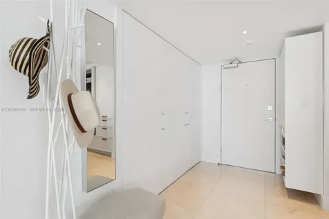 10275 Collins Avenue Bal Harbour FL 33154