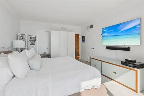 10275 Collins Avenue Bal Harbour FL 33154